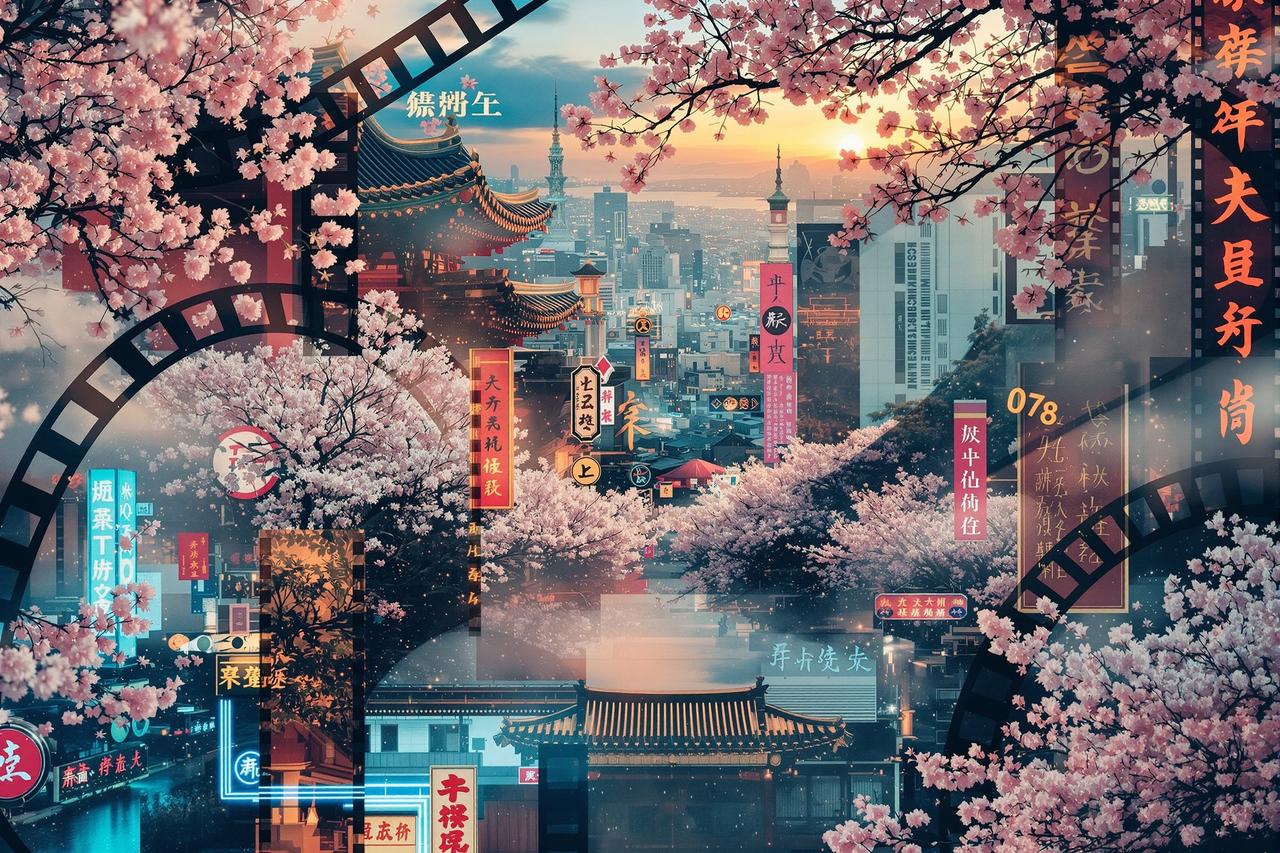亚洲电影新浪潮 - 精品免费视频