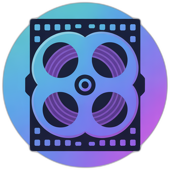 精品免费视频 Logo