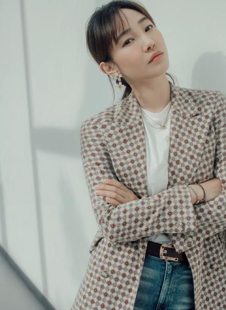 娱乐圈吃瓜爆料宋祖儿